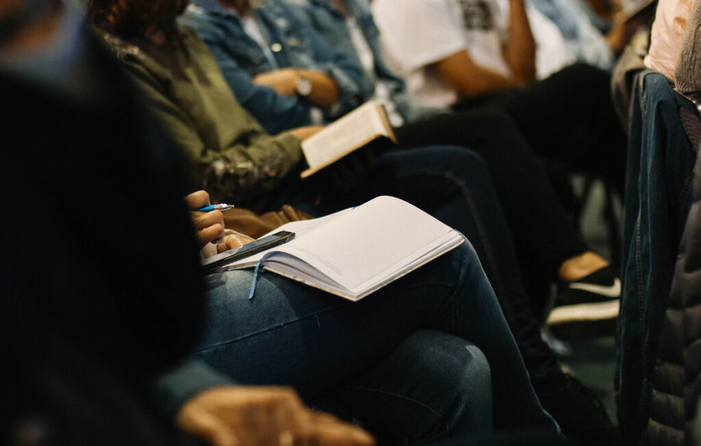 KONFERENCIJA “ULOGA I TRETMAN HRIŠĆANSKE VJERE U JAVNOJ SFERI”